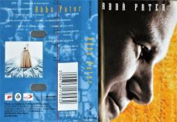 Abbà Pater di His Holiness Pope John Paul II - musicasset