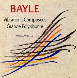 Vibrations_Composees_-_Grand_Polyphonie-Bayle_Francois_1932