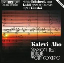 Sinfonia_1_-_Hiljaisuus_-_Concerto_Per_Violino-Aho_Kalevi_1949