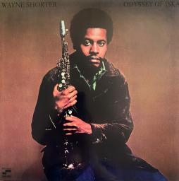Odyssey_Of_Iska-Wayne_Shorter Odyssey_Of_Iska-Wayne_Shorter