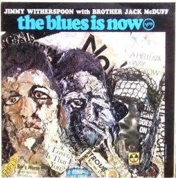 The_Blues_Is_Now-Jimmy_Witherspoon The_Blues_Is_Now-Jimmy_Witherspoon