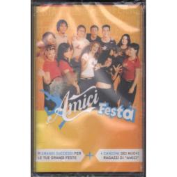 Amici Festa di Various - musicasset