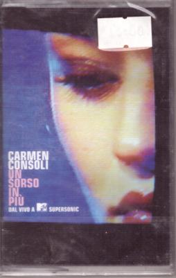 Un_Sorso_In_Piu_%2F_Dal_Vivo_A_Mtv_Supersonic-Carmen_Consoli Un_Sorso_In_Piu_%2F_Dal_Vivo_A_Mtv_Supersonic-Carmen_Consoli