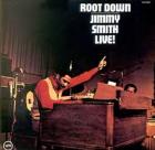 Root_Down-Jimmy_Smith_Live!-Jimmy_Smith