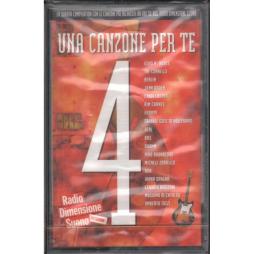 Una Canzone Per Te di Various - musicasset