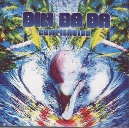 Din Da Da Compilation di Various - musicasset