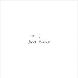 = 1 di Deep Purple - CD / DVD