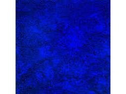 No Name di Jack White - LP