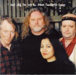 Just_Like_The_Ivy_And_Other_Favourite_Songs-Robin_Williamson