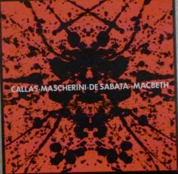 Macbeth_Callas%2C_Mascherini%3B_1952-Verdi_Giuseppe_1813-1901 Macbeth_Callas%2C_Mascherini%3B_1952-Verdi_Giuseppe_1813-1901