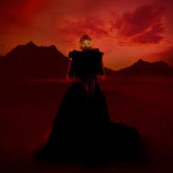 Odyssey di Nubya Garcia - CD Odyssey di Nubya Garcia - CD