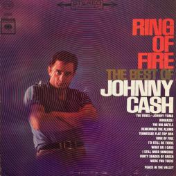Ring_Of_Fire_-_The_Best_Of-Johnny_Cash Ring_Of_Fire_-_The_Best_Of-Johnny_Cash