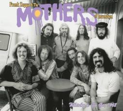 Live_At_The_Whsikey_A_Go_Go_1968-Frank_Zappa