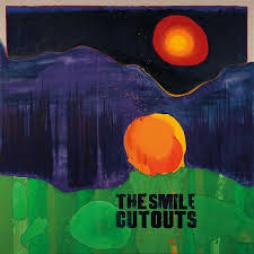 Cutouts-The_Smile Cutouts-The_Smile