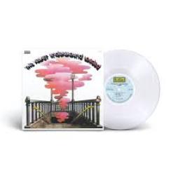 Loaded  di Velvet Underground - LP