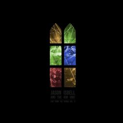 Live_At_The_Ryman_Vol._2-Jason_Isbell_%26_400_Unit Live_At_The_Ryman_Vol._2-Jason_Isbell_%26_400_Unit
