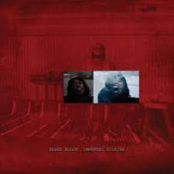 Blues_Blood-Immanuel_Wilkins Blues_Blood-Immanuel_Wilkins