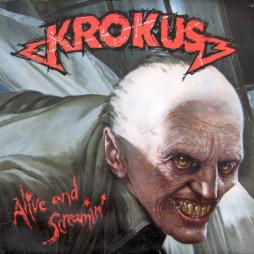 Alive_And_Screamin-Krokus Alive_And_Screamin-Krokus