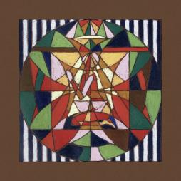 Patterns In Repeat di Laura Marling - LP