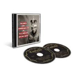 King_Of_America_%26_Other_Realms-Elvis_Costello