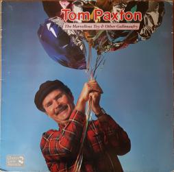 The_Marvelous_Toy_%26_Other_Gallimaufry-Tom_Paxton The_Marvelous_Toy_%26_Other_Gallimaufry-Tom_Paxton