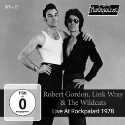 Live_At_Rockpalast_1979-Link_Wray_%26_Robert_Gordon