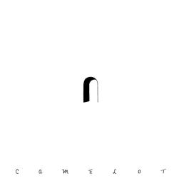 Camelot di Jennifer Castle - CD