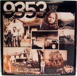 We Are Absolutely Sure There Is No God di 9353 - LP