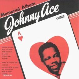 The_Complete_Duke_Recordings-Johnny_Ace