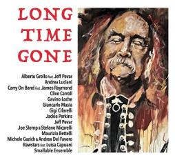 Long_Time_Gone_-_Songs_Of_David_Crosby-David_Crosby Long_Time_Gone_-_Songs_Of_David_Crosby-David_Crosby