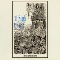 Sea_Shanties-High_Tide Sea_Shanties-High_Tide