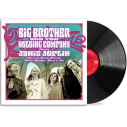 Live_At_The_Grande_Ballroom%2C_Detroit%2C_Michigan_March_2%2C_1968-Janis_Joplin