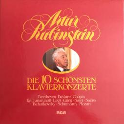 I_Dieci_Pi%C3%B9_Bei_Concerti_Per_Pianoforte_-Rubinstein_Arthur_1887-1982