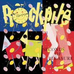 Seconds_Of_Pleasure-Rockpile