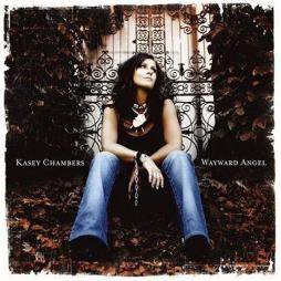Wayward_Angel-Kasey_Chambers Wayward_Angel-Kasey_Chambers