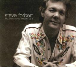 Just_Like_Theres_Nothin_To_Do-Steve_Forbert