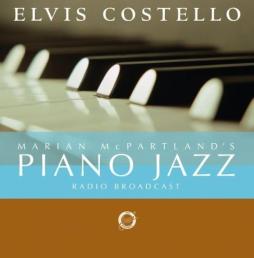 Marian_McPartlands_Piano_Jazz_Radio_Broadcast-Elvis_Costello Marian_McPartlands_Piano_Jazz_Radio_Broadcast-Elvis_Costello