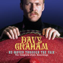 He_Moved_Through_The_Fair_-_The_Complete_1960s_Recordings-Davy_Graham