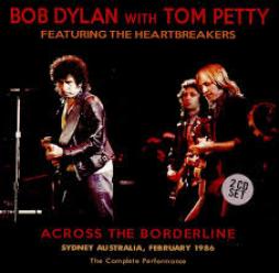 Across_The_Borderline-Bob_Dylan Across_The_Borderline-Bob_Dylan