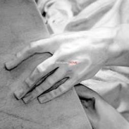 Rome-The_National Rome-The_National