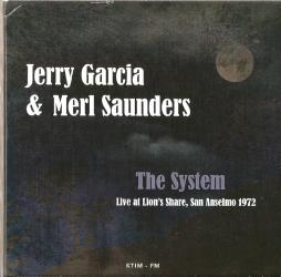 The_System_-_Live_At_Lions_Share%2C_San_Anselmo_1972-Jerry_Garcia_%26_Merl_Saunders The_System_-_Live_At_Lions_Share%2C_San_Anselmo_1972-Jerry_Garcia_%26_Merl_Saunders