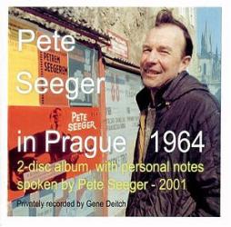 In_Prague_1964-Pete_Seeger In_Prague_1964-Pete_Seeger