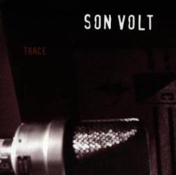 Trace Deluxe Edition di Son Volt - CD