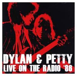 Dylan_%26_Petty_-_Live_On_The_Radio_86-Bob_Dylan