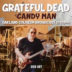Candy_Man-Grateful_Dead Candy_Man-Grateful_Dead