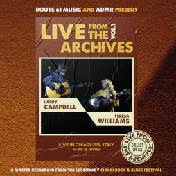 Live_From_The_Archives_Vol._1-Larry_Campbell_%26_Teresa_Williams