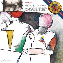 Sinfonia_Turangalila_Messiaen_-_Sinfonia_3_Lutoslawski_dir._Pekka-Salonen-Messiaen_Olivier_1908-1992
