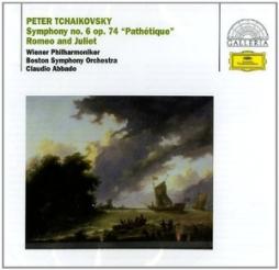 Sinfonia_6_-Tchaikovsky_Pietr_Ilic_1840-1893