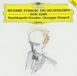 Ein_Heldenleben_-_Don_Juan_Sinopoli-Strauss_Richard_1864-1949 Ein_Heldenleben_-_Don_Juan_Sinopoli-Strauss_Richard_1864-1949