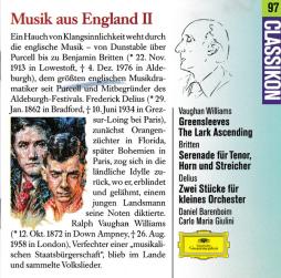 Musica_Inglese%3A_Vaughan_Williams%2C_Britten_E_Delius-AA.VV._Compositori Musica_Inglese%3A_Vaughan_Williams%2C_Britten_E_Delius-AA.VV._Compositori